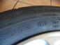 Preview: 4x Alufelgen mit Reifen Uniroyal f?r Skoda Fabia Winterreifen 195/55 R15 85H 6Jx15H2 KBA 47732 ET40
