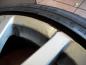 Preview: 4x Alufelgen mit Reifen Fulda für Alfa Romeo Sommerreifen 215/45 R17 91Y Rondell 7,5Jx17H2 KBA-45835 ET35