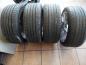 Preview: 4x Alufelgen mit Reifen Fulda für Alfa Romeo Sommerreifen 215/45 R17 91Y Rondell 7,5Jx17H2 KBA-45835 ET35