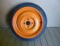 Preview: Daihatsu YRV Ersatzrad Reserverad 105/70D 14 83M 4 Loch