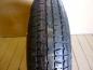 Preview: Daihatsu YRV Ersatzrad Reserverad 105/70D 14 83M 4 Loch