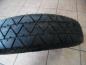 Preview: Notrad Ersatzrad Continental VW T115/70R15 90M 31,2Jx15H2 535601025A ET40