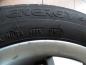 Preview: 4x Alufelgen mit Reifen Michelin f?r Mercedes W202 Sommerreifen 195/65R15 91V  6,5Jx15H2  ET37 B66470075