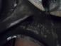 Preview: 4x Alufelgen mit Reifen Michelin f?r Mercedes W202 Sommerreifen 195/65R15 91V  6,5Jx15H2  ET37 B66470075