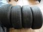 Preview: 4x Alufelgen mit Reifen Michelin f?r Mercedes W202 Sommerreifen 195/65R15 91V  6,5Jx15H2  ET37 B66470075