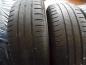 Preview: 4x Alufelgen mit Reifen Michelin f?r Mercedes W202 Sommerreifen 195/65R15 91V  6,5Jx15H2  ET37 B66470075
