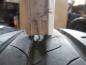 Preview: 4x Alufelgen mit Reifen Michelin f?r Mercedes W202 Sommerreifen 195/65R15 91V  6,5Jx15H2  ET37 B66470075
