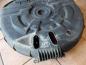 Preview: BMW 3er E46 Halter Reserverad/Notrad 8253590