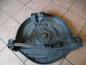 Preview: BMW 3er E46 Halter Reserverad/Notrad 8253590