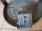 Preview: BMW 3er E46 Halter Reserverad/Notrad 8253590
