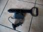 Preview: BMW 3er E46 316ti Ersatzrad Seilwinde 7030528