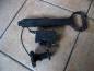 Preview: BMW 3er E46 316ti Ersatzrad Seilwinde 7030528