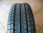 Preview: Stahlfelge mit Reifen Continental Mercedes A-Klasse W168  A1684000702 5,5Jx15 ET54 195/50 R15 82T