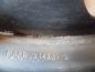 Preview: Stahlfelge mit Reifen Hankook Ersatzrad Reserverad Ford Fiesta VI 175 /65 14 82T 5,5Jx14 ET37,5