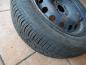 Preview: Stahlfelge mit Reifen Firestone Multihawk 2 Sommerreifen 165/65 R15 81T 5,5x15H2