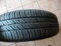 Preview: Stahlfelge mit Reifen Firestone Multihawk 2 Sommerreifen 165/65 R15 81T 5,5x15H2
