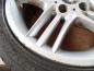 Preview: 4 x Alufelgen für BMW 17 Zoll 8Jx17H2 6754911-13 ET47 5-Loch