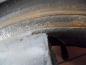 Preview: 8x Stahlfelge mit Reifen MICHELIN XTA 7.00R12 125F Ganzjahresreifen 5.00S-12