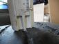 Preview: 8x Stahlfelge mit Reifen MICHELIN XTA 7.00R12 125F Ganzjahresreifen 5.00S-12