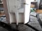 Preview: 4x Stahlfelge mit Reifen Winter Continental VW Golf 4 SRD 152503 6Jx15H2 ET38 195/65 R15 91T