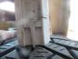 Preview: 4x Stahlfelge mit Reifen Winter Continental VW Golf 4 SRD 152503 6Jx15H2 ET38 195/65 R15 91T