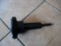 Preview: Audi A3 8L Reserveradsicherung Reserverad Sicherung 8L0803899