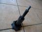Preview: Audi A3 8L Reserveradsicherung Reserverad Sicherung 8L0803899