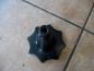 Preview: Opel Vectra C Signum Befestigung Ersatzrad Notrad 13132390