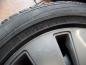 Preview: 3x Stahlfelge mit Reifen Winter Citroen C4 205 / 55 R16 91H
