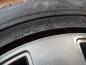 Preview: 3x Stahlfelge mit Reifen Winter Citroen C4 205 / 55 R16 91H