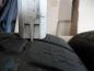 Preview: 3x Stahlfelge mit Reifen Winter Citroen C4 205 / 55 R16 91H