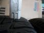 Preview: 3x Stahlfelge mit Reifen Winter Citroen C4 205 / 55 R16 91H