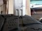 Preview: 3x Stahlfelge mit Reifen Winter Citroen C4 205 / 55 R16 91H
