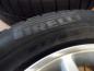 Preview: 4x Alufelgen mit Reifen Sottozero Winter VW Phaeton 3D0601025 235/55R17 99H 7,5Jx17H2  ET40