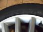 Preview: 4x Alufelgen mit Reifen Sottozero Winter VW Phaeton 3D0601025 235/55R17 99H 7,5Jx17H2  ET40