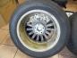 Preview: 4x Alufelgen mit Reifen Sottozero Winter VW Phaeton 3D0601025 235/55R17 99H 7,5Jx17H2  ET40