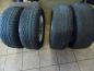 Preview: 4x Alufelgen mit Reifen Sottozero Winter VW Phaeton 3D0601025 235/55R17 99H 7,5Jx17H2  ET40