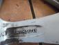 Preview: 3x Alufelge ohne Reifen f?r Mercedes W169 7Jx17 ET49 A1694010702