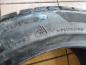 Preview: 2x Winterreifen Hankook 225/45 R17 91H