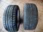 Preview: 2x Winterreifen Hankook 225/45 R17 91H