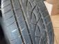 Preview: 2x Winterreifen Hankook 225/45 R17 91H
