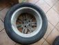 Preview: 3x Alufelgen mit Reifen Winter F?r Mazda 6 205/55 R16 91H 6Jx16  KBA-45833 ET 45