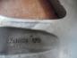 Preview: 3x Alufelgen mit Reifen Winter F?r Mazda 6 205/55 R16 91H 6Jx16  KBA-45833 ET 45
