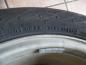 Preview: 3x Alufelgen mit Reifen Winter F?r Mazda 6 205/55 R16 91H 6Jx16  KBA-45833 ET 45