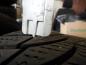 Preview: 3x Alufelgen mit Reifen Winter F?r Mazda 6 205/55 R16 91H 6Jx16  KBA-45833 ET 45