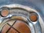 Preview: Opel Vectra C Signum Ersatzrad Reserverad T115/70 R1692M 2160115 ET41 (DOT0604) 4,00BTx16H2