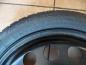 Preview: Opel Vectra C Signum Ersatzrad Reserverad T115/70 R1692M 2160115 ET41 (DOT0604) 4,00BTx16H2