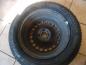 Preview: 1x Stahlfelge mit Reifen Ganzjahresreifen opel Corsa D 205/55R1691H 6Jx16 155001 ET39