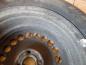 Preview: 1x Stahlfelge mit Reifen Ganzjahresreifen opel Corsa D 205/55R1691H 6Jx16 155001 ET39