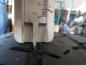 Preview: Stahlfelge Reifen f?r Mercedes-Benz Venis 205/75 R16C HMA117 51/2Jx16H2 A0024010102